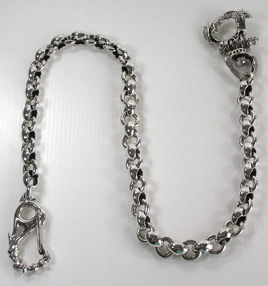 ювелирные изделия санси серебро цепочки