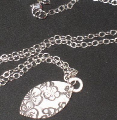 ювелирные изделия цепочки мужские серебро 60 см